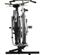 Thule Caravan Smart fietsendrager