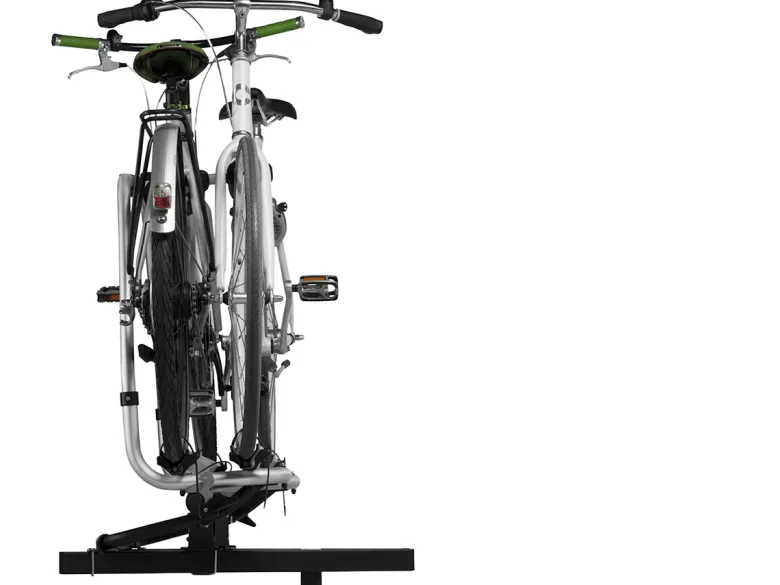 Thule Caravan Smart fietsendrager
