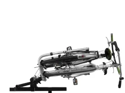 Thule Caravan Smart fietsendrager