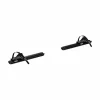 Thule Caravan Superb fatbike fietsendrager rail