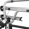Thule Caravan Superb SV16 Short fietsendrager - grey