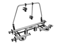 Thule Caravan Superb SV16 Short fietsendrager - grey