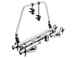 Thule Caravan Superb SV16 Short fietsendrager - grey