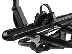 Thule Caravan Superb SV XT fietsendrager - black