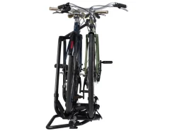 Thule Caravan Superb SV XT fietsendrager - black