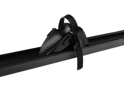 Thule Caravan Superb SV XT fietsendrager - black