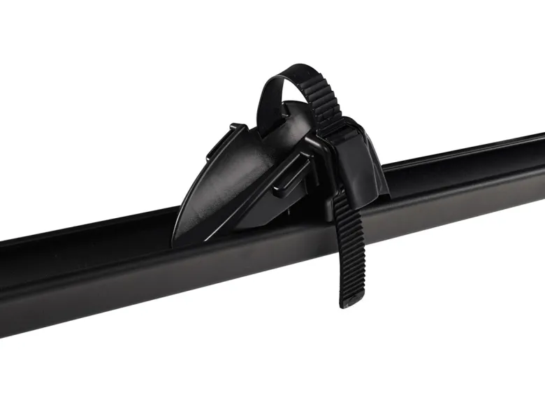 Thule Caravan Superb SV XT fietsendrager - black