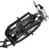 Thule Caravan Superb XT fietsendrager - black