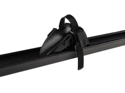 Thule Caravan Superb XT fietsendrager - black