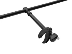 Thule Caravan Superb XT fietsendrager - black