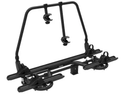 Thule Caravan Superb XT fietsendrager - black
