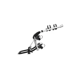Thule Caravan Superb XT short fietsendrager