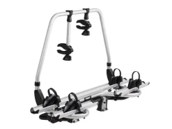 Thule Caravan Superb XT short fietsendrager