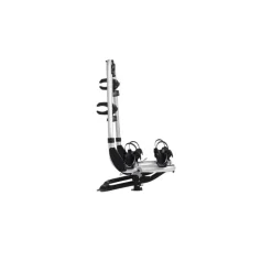 Thule Caravan Superb XT short fietsendrager