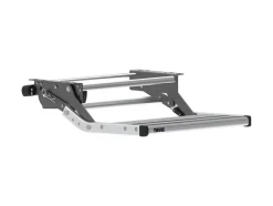Thule Compact 500 12 volt Single Step