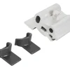 Thule Connection Pieces Tension Rafter 5102