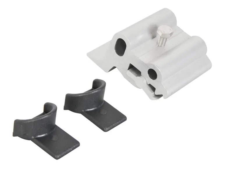 Thule Connection Pieces Tension Rafter 5102