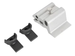 Thule Connection Pieces Tension Rafter 5102