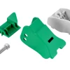 Thule Connection Pieces Tension Rafter 5003