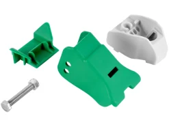 Thule Connection Pieces Tension Rafter 5003