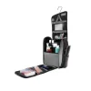 Thule countertop organizer
