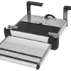 Thule Crafter 2017 12 volt 550 G2 Slide-out Step