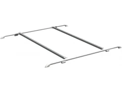 Thule dakrail dwarsliggerset