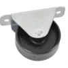 Thule deur roller