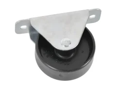 Thule deur roller