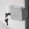 Thule Door Frame Lock single deurslot