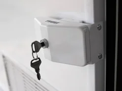 Thule Door Frame Lock single deurslot