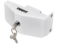 Thule Door Frame Lock single deurslot