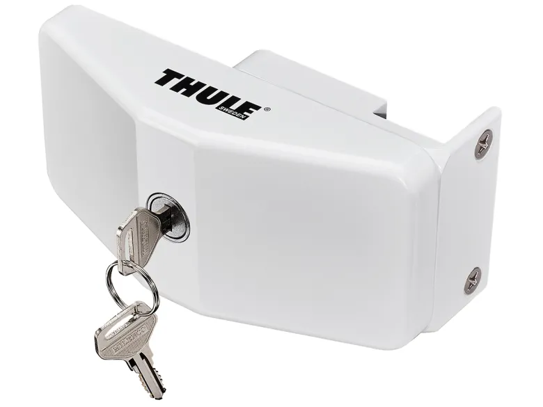 Thule Door Frame Lock single deurslot
