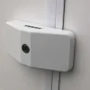 Thule Door Lock deurslot
