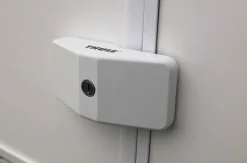 Thule Door Lock deurslot