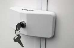 Thule Door Lock deurslot