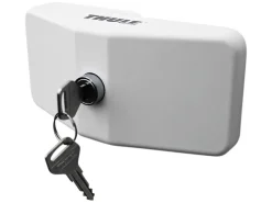 Thule Door Lock deurslot