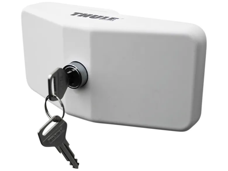 Thule Door Lock deurslot