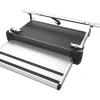 Thule Ducato 550 G2 Slide-out Step