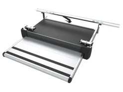 Thule Ducato 550 G2 Slide-out Step