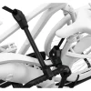 Thule EasyFold 3 2-bike Fahrradträger