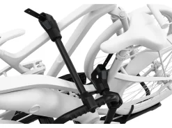 Thule EasyFold 3 2-bike Fahrradträger