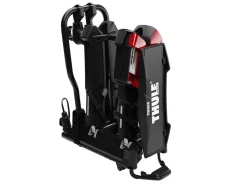 Thule EasyFold 3 2-bike Fahrradträger