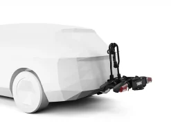 Thule EasyFold 3 2-bike Fahrradträger