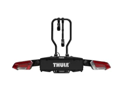 Thule EasyFold 3 2-bike Fahrradträger