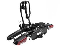 Thule EasyFold 3 2-bike Fahrradträger