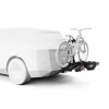 Thule Easyfold 3 3-bike fietsendrager