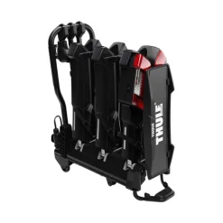 Thule Easyfold 3 3-bike fietsendrager