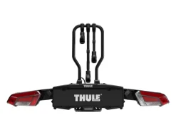 Thule Easyfold 3 3-bike fietsendrager