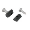 Thule Eindstop railstoppers